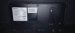 Tv Philips 32