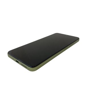 XIAOMI REDMI 14C 4GB RAM 128GB LIBRE VERDE GREEN