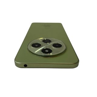 XIAOMI REDMI 14C 4GB RAM 128GB LIBRE VERDE GREEN