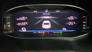 SEAT Leon 2019