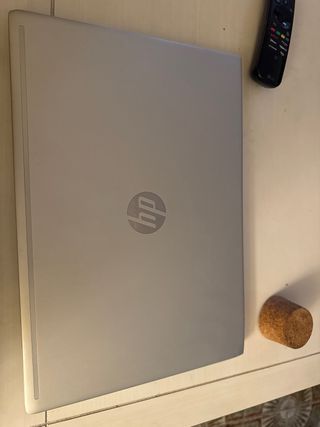 Portátil HP Probook 450 G7 