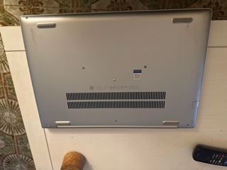 Portátil HP Probook 450 G7 