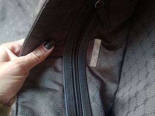 Maletín Pedro del Hierro Marrón