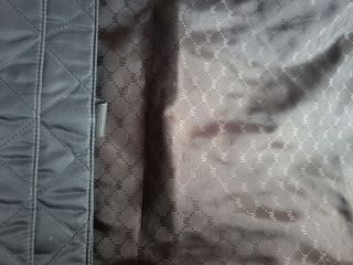 Maletín Pedro del Hierro Marrón