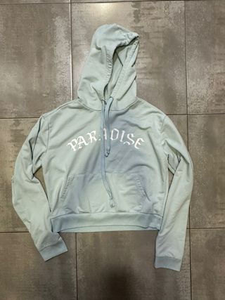 Pack 3 sudaderas