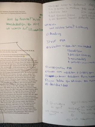 Wir alle a1.1 libro del alumno + ejercicios + o...