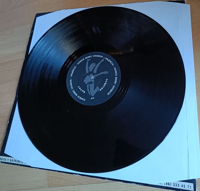 DOUBLE DARE -FEAT YVONNE F. -I BELIVE