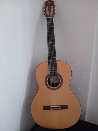 Guitarra Española Protégé 3/4 Córdoba