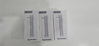 Detector DoorProtect 