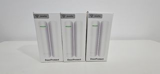 Detector DoorProtect 