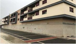 Local comercial en venta en Torre-Pacheco ciudad en Torre Pacheco