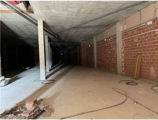 Local comercial en venta en Torre-Pacheco ciudad en Torre Pacheco
