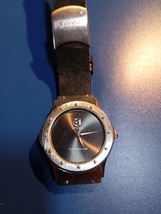 Reloj Kross