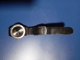 Reloj Kross