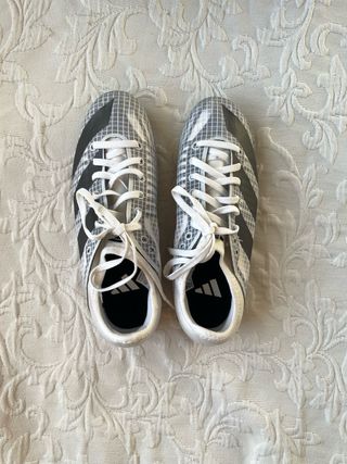 Tacos atletismo AdiZero