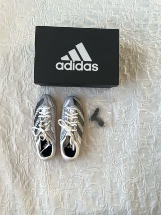 Tacos atletismo AdiZero
