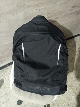 Chaqueta Moto Rainers Jarama 2XL