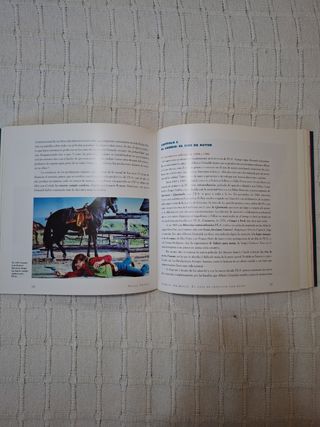 ALBERTO GRIMALDI:ARTE DE PRODUCIR CON EXITO