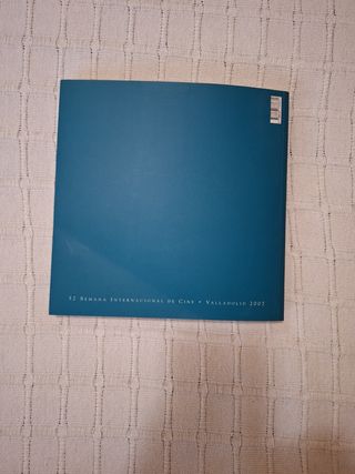 ALBERTO GRIMALDI:ARTE DE PRODUCIR CON EXITO