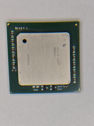 Placa Base ASUS PCH-DL Intel Xeon Dual+2 Procesa