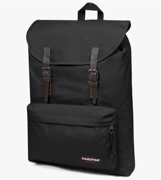 Mochila Eastpak London. Sin estrenar.
