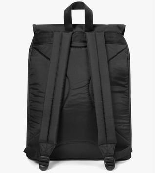 Mochila Eastpak London. Sin estrenar.