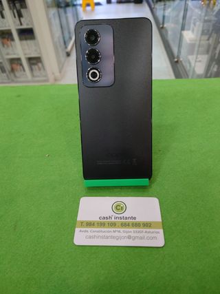 OPPO A80 5G 256 GB 8 GB RAM 