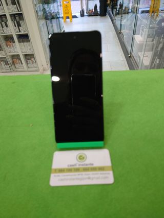 OPPO A80 5G 256 GB 8 GB RAM 