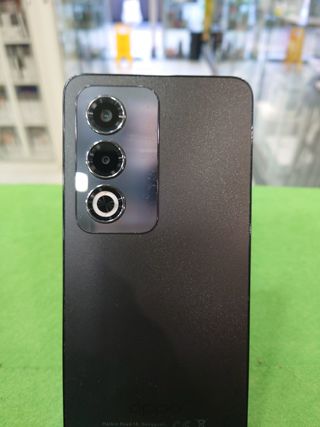 OPPO A80 5G 256 GB 8 GB RAM 