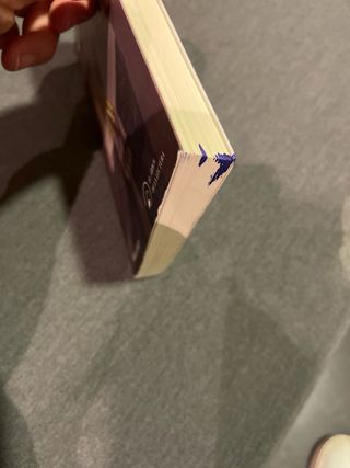 Libro El brazalete mágico