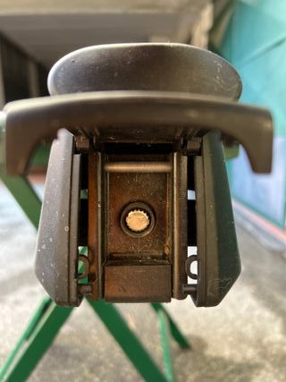 Barre Portatutto AUDI Q5 Originali 75 kg di Carico