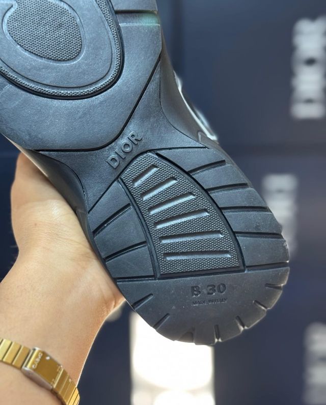 ZapatillasTalla 40 Beige/Marrón