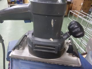 Lijadora Elu Profesional