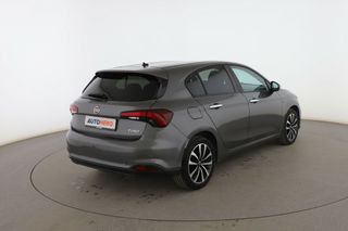 Fiat Tipo 1.4 Lounge