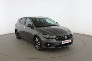Fiat Tipo 1.4 Lounge