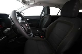 Fiat Tipo 1.4 Lounge