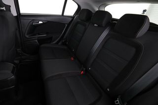 Fiat Tipo 1.4 Lounge