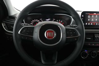 Fiat Tipo 1.4 Lounge