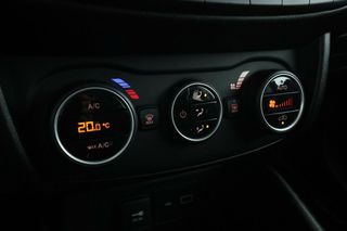 Fiat Tipo 1.4 Lounge
