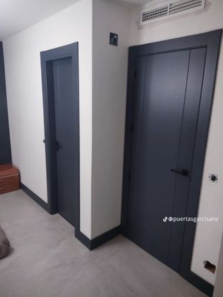 Carpintero económico