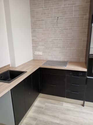 Carpintero económico