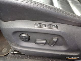 VOLKSWAGEN SHARAN 2.0 TDI DSG 170 CV ADVANCE BLUEM