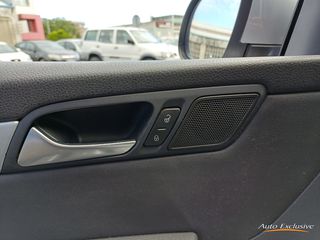 VOLKSWAGEN SHARAN 2.0 TDI DSG 170 CV ADVANCE BLUEM