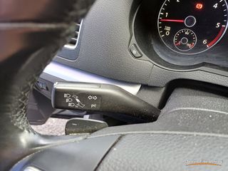 VOLKSWAGEN SHARAN 2.0 TDI DSG 170 CV ADVANCE BLUEM