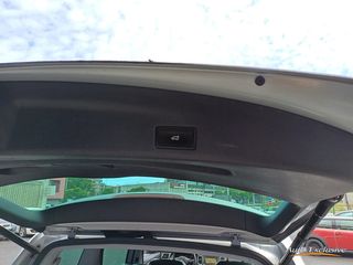 VOLKSWAGEN SHARAN 2.0 TDI DSG 170 CV ADVANCE BLUEM