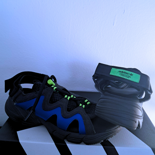 Adidas Originals Sandal Sneakers