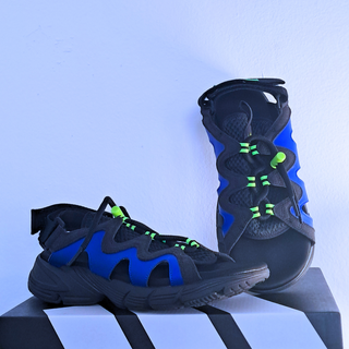 Adidas Originals Sandal Sneakers