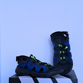 Adidas Originals Sandal Sneakers