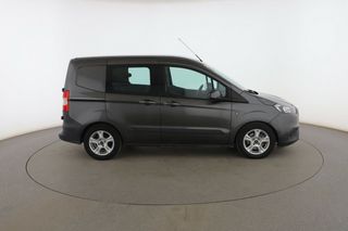 Ford Transit Courier 1.5 TDCi Kombi Trend