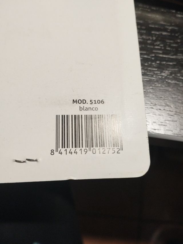 6 Cierres de Seguridad Infantil para armario